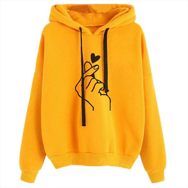 high street knit hoodies letter lady fleece pullovers style hooded pullover hoodies sweatshirt warm outwear winproof coat, Black
high street knit hoodies letter lady fleece pullovers style hooded pullover hoodies sweatshirt warm outwear winproof coat, Black
