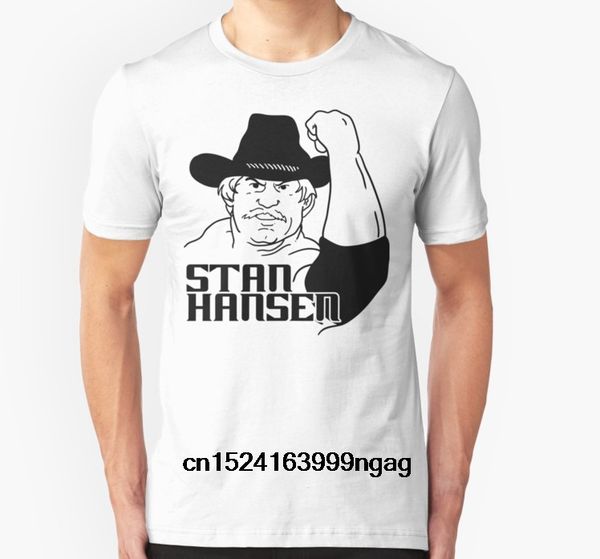 мода прохладный мужчины смешной stan hansen western lariat! индивидуальные дизайнеры балахон печатные футболки толстовка
мода прохладный мужчины смешной stan hansen western lariat! индивидуальные дизайнеры балахон печатные футболки толстовка