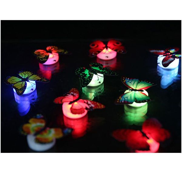 colorful changing butterfly led night light lamp home room party desk wall decor with suction pad children gifts f bbynky
colorful changing butterfly led night light lamp home room party desk wall decor with suction pad children gifts f bbynky