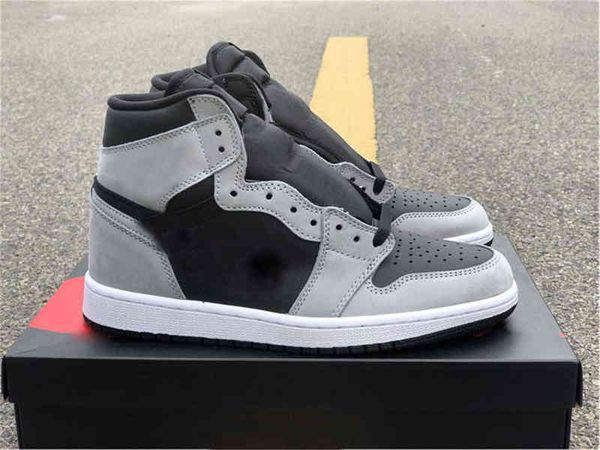 2022 authentic 1 shadow 2.0 jumpman 1s man athletic shoes 555088-035 retro hyper royal rust university blue unc electro orange seafoam
2022 authentic 1 shadow 2.0 jumpman 1s man athletic shoes 555088-035 retro hyper royal rust university blue unc electro orange seafoam