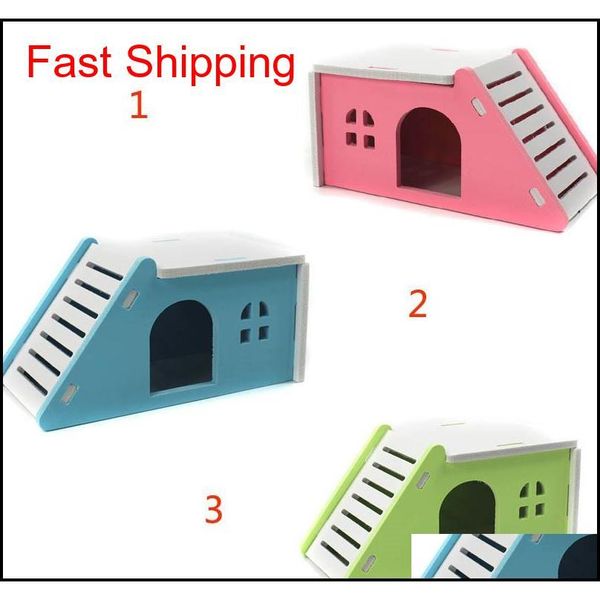 diy italic small hamster house pet hamster houses bed cage nest hedgehog guinea pig castle qylwqy packing2010
diy italic small hamster house pet hamster houses bed cage nest hedgehog guinea pig castle qylwqy packing2010