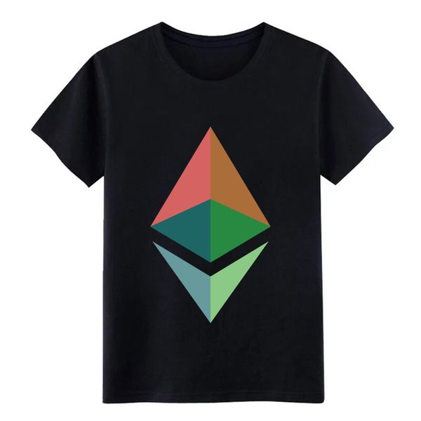 ethereum classic colorful big logo cryptocurrency custom homme gift new style original sport hooded sweatshirt hoodie t shirt
ethereum classic colorful big logo cryptocurrency custom homme gift new style original sport hooded sweatshirt hoodie t shirt
