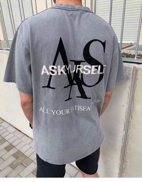 2021 new mens women designers t shirt fashion men s casual t shirts man clothing street designer shorts sleeve clothes tshirts l15, White;black
2021 new mens women designers t shirt fashion men s casual t shirts man clothing street designer shorts sleeve clothes tshirts l15, White;black