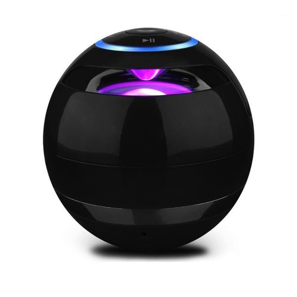 portable ball shaped hands speaker mini bluetooth speaker with led and 3.5mmx line-in for computer smartphone speakers1
portable ball shaped hands speaker mini bluetooth speaker with led and 3.5mmx line-in for computer smartphone speakers1