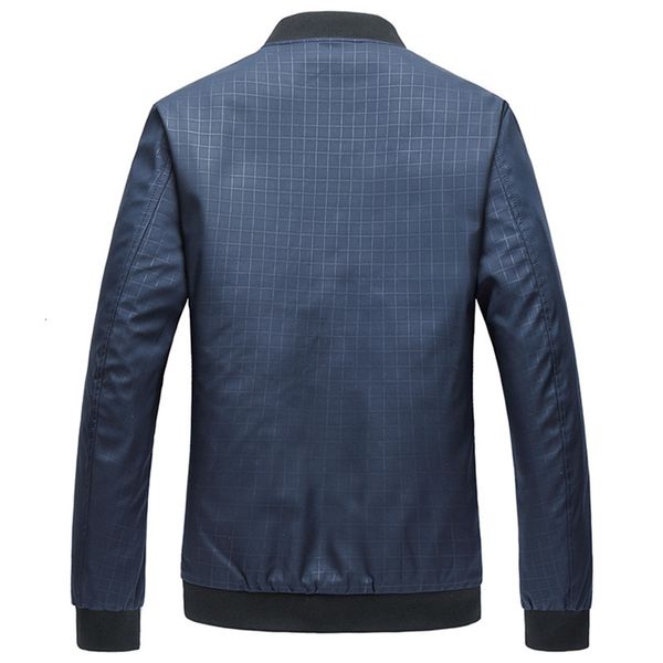 2021 new men cotton coats full size -5xl classic good thicken warm men's jacket vjxu, Black;brown
2021 new men cotton coats full size -5xl classic good thicken warm men's jacket vjxu, Black;brown