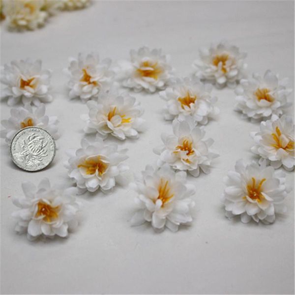 20 4cm sunflower head flower mini silk flower artificial flower ornaments home wedding decoration diy wreath headdress bbyrha
20 4cm sunflower head flower mini silk flower artificial flower ornaments home wedding decoration diy wreath headdress bbyrha