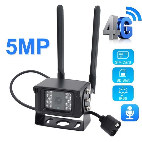 1920p 1080p 4g sim card wifi ip camera 940nm waterproof 2mp 5mp onvif metal case mini cctv security cameras 128g sd card slotad1
1920p 1080p 4g sim card wifi ip camera 940nm waterproof 2mp 5mp onvif metal case mini cctv security cameras 128g sd card slotad1