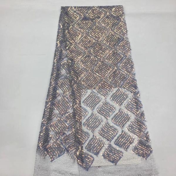 ribbon african sequin lace fabric 2021 high-quality tulle nigerian french wedding dress xx3728, Pink;blue
ribbon african sequin lace fabric 2021 high-quality tulle nigerian french wedding dress xx3728, Pink;blue