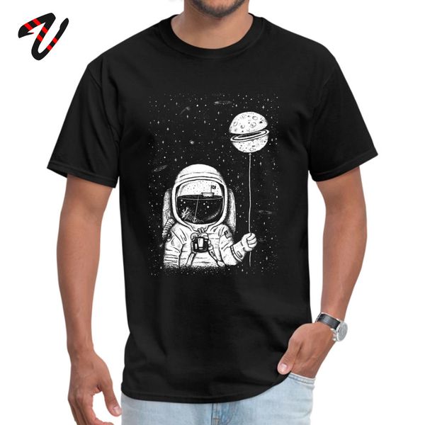 asthenia life tshirt space tees novelty galaxy astronaut and balloon planet printed fabric faddish hooded sweatshirt hoodie men t shirt
asthenia life tshirt space tees novelty galaxy astronaut and balloon planet printed fabric faddish hooded sweatshirt hoodie men t shirt