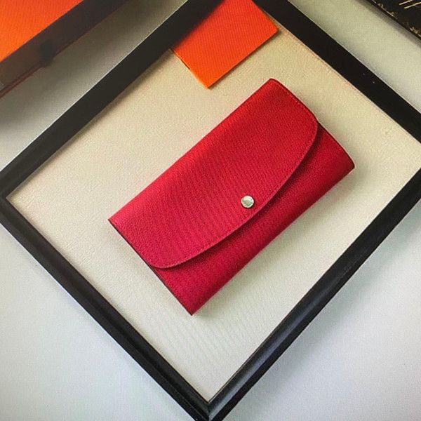 m60143 wallet women's wallet zipper bag female designer wallet purse fashion card holder pocket long women bag with box01, Red;black
m60143 wallet women's wallet zipper bag female designer wallet purse fashion card holder pocket long women bag with box01, Red;black