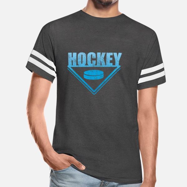 ice hockey hockey sport gift winter ice designers graphic t shirt comic oversized o-neck tracksuit hoodie sweatshirt
ice hockey hockey sport gift winter ice designers graphic t shirt comic oversized o-neck tracksuit hoodie sweatshirt