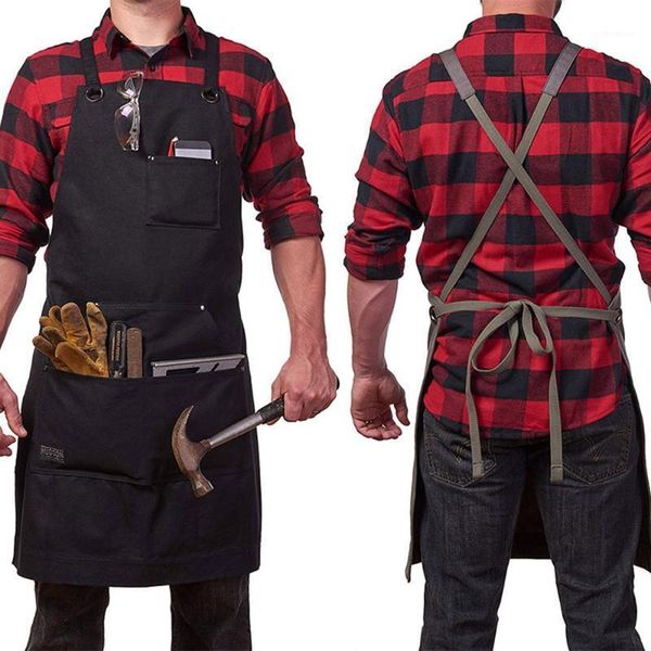 aprons multifunction garden tools pouch canvas carpenter worker apron with tool pockets1
aprons multifunction garden tools pouch canvas carpenter worker apron with tool pockets1