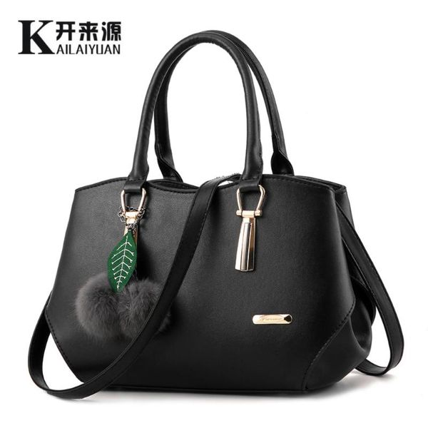 100% натуральная кожа женщин сумки 2020 новая волна женская сумка crossbody сумка в форме сладкий леди плечо сумка завод
100% натуральная кожа женщин сумки 2020 новая волна женская сумка crossbody сумка в форме сладкий леди плечо сумка завод