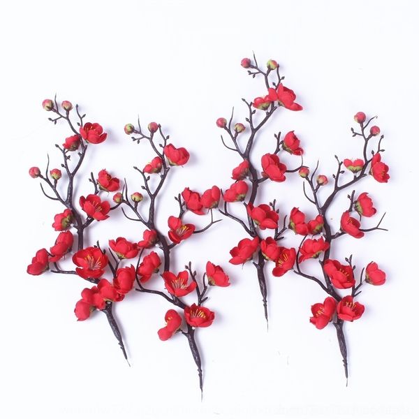 z5jb3 of imitation decoration cake cakeplum blossom branch chinese style wintersweet flower dry star god of wealth theme cake large longevit
z5jb3 of imitation decoration cake cakeplum blossom branch chinese style wintersweet flower dry star god of wealth theme cake large longevit