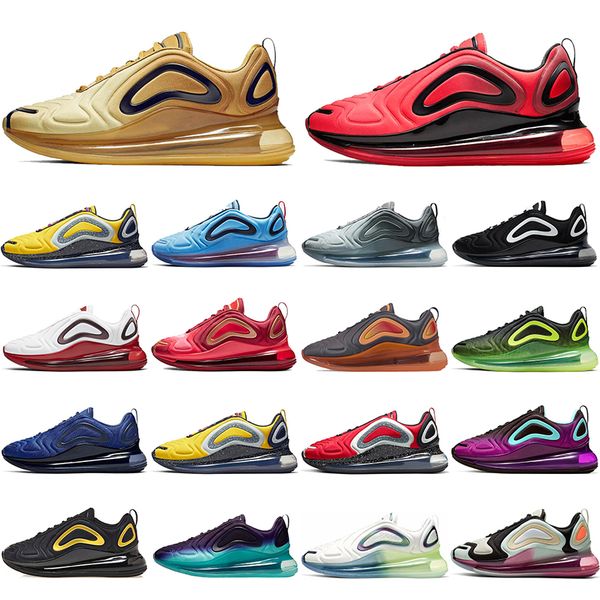 2020 running shoes men women hyper violet desert gold carbon grey easter pack undercover sports maxes sneakers trainers size 5.5-11
2020 running shoes men women hyper violet desert gold carbon grey easter pack undercover sports maxes sneakers trainers size 5.5-11