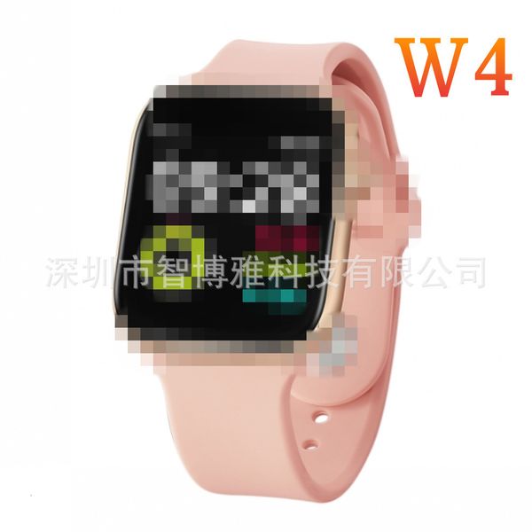 w4 smart bracelet micro gram scheme heart rate blood prsure bluetooth exercise meter step information reminder watchbgt
w4 smart bracelet micro gram scheme heart rate blood prsure bluetooth exercise meter step information reminder watchbgt