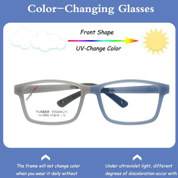 fashion sunglasses frames 2021 s glasses frame can change color child square eyeglasses childs optics brand designer eye for kids, Black
fashion sunglasses frames 2021 s glasses frame can change color child square eyeglasses childs optics brand designer eye for kids, Black