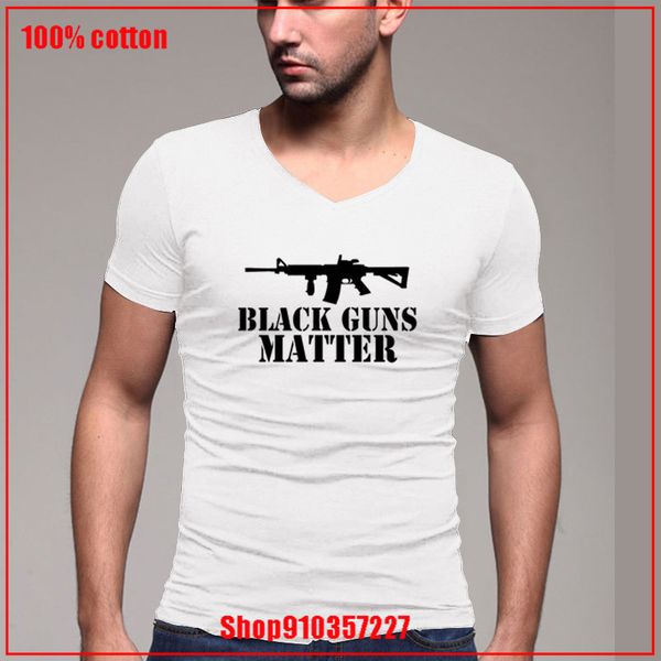 black guns matter comfortable all cotton tees v man plus size t shirt anti wrinkle cotton pop homme tee sport hooded sweatshirt hoodie
black guns matter comfortable all cotton tees v man plus size t shirt anti wrinkle cotton pop homme tee sport hooded sweatshirt hoodie