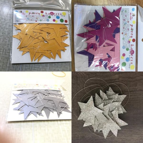 75zwq подвеска золото ins серебряной звезды звезда лампа кулон аксессуары тентовые аксессуары 0hn03
75zwq подвеска золото ins серебряной звезды звезда лампа кулон аксессуары тентовые аксессуары 0hn03