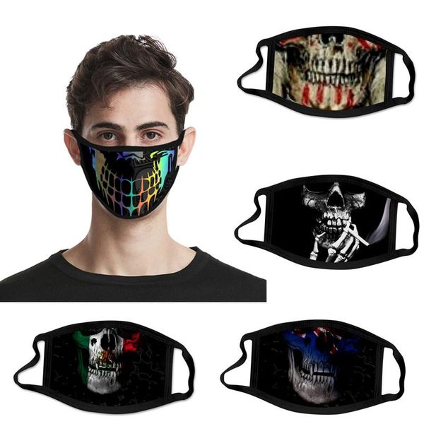 dhl dust-proof shipping fashion halloween cl black skull head washable printed digital 3d men's cotton anti-haze mask and women's
dhl dust-proof shipping fashion halloween cl black skull head washable printed digital 3d men's cotton anti-haze mask and women's
