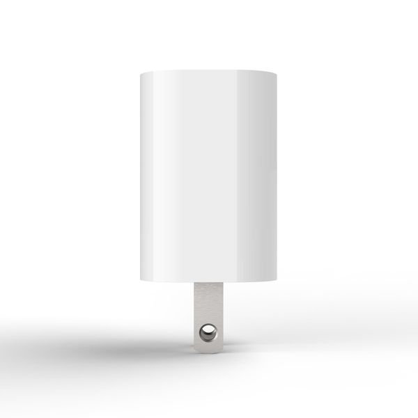 20w pd быстрые зарядные устройства подходят для iphone 12 / ipad высококачественный мобильный телефон быстрый заряд зарядное устройство бела
20w pd быстрые зарядные устройства подходят для iphone 12 / ipad высококачественный мобильный телефон быстрый заряд зарядное устройство бела