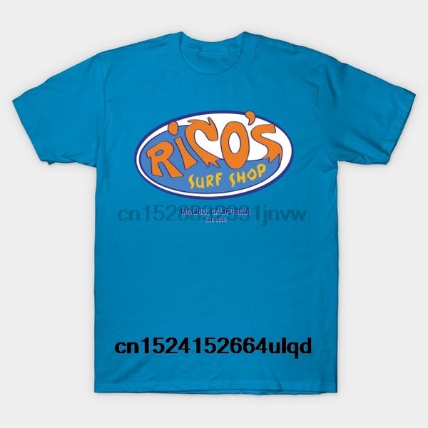 100% cotton o-neck custom printed tshirt men t shirt beachside surfer shop - hannah montana women t-shirt sport hooded sweatshirt hoodie
100% cotton o-neck custom printed tshirt men t shirt beachside surfer shop - hannah montana women t-shirt sport hooded sweatshirt hoodie