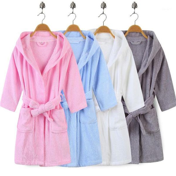 women's sleepwear 100% cotton toweling terry robe kids cartoon boy&girls hooded winter warm bathrobe soft sleeprobe casual homewear1, Black;red
women's sleepwear 100% cotton toweling terry robe kids cartoon boy&girls hooded winter warm bathrobe soft sleeprobe casual homewear1, Black;red