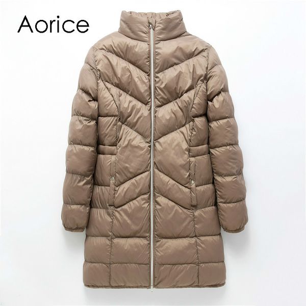 women fashion parka long jacket obese lady overweight people coats spring winter warm outwear large plus size 5xl 6xl 7xl qy901 t200114, Black
women fashion parka long jacket obese lady overweight people coats spring winter warm outwear large plus size 5xl 6xl 7xl qy901 t200114, Black