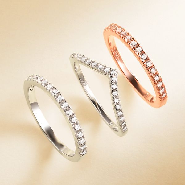 style lin korean fashion ladies diamond-studded ring 925 sterling silver fine paragraph gang drill v index finger ring ornament ring fashion
style lin korean fashion ladies diamond-studded ring 925 sterling silver fine paragraph gang drill v index finger ring ornament ring fashion