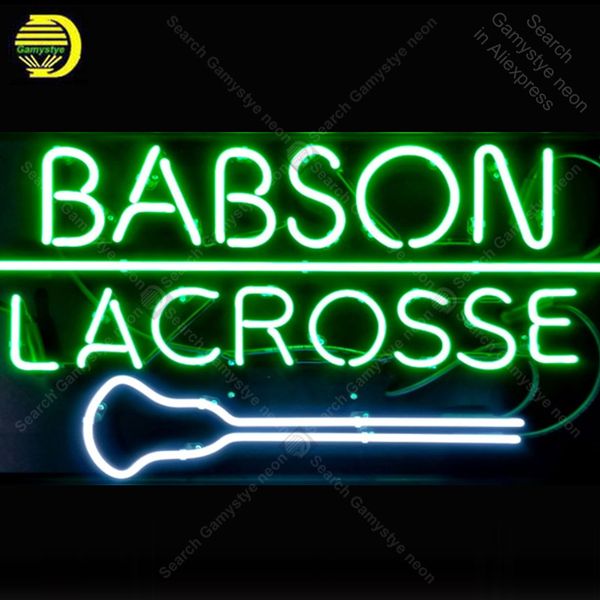 неоновый знак для babson lacrosse лампа татуировки дисплей реальная стеклянная трубка украшает ручной работы реклама на заказ неоновый свет
неоновый знак для babson lacrosse лампа татуировки дисплей реальная стеклянная трубка украшает ручной работы реклама на заказ неоновый свет