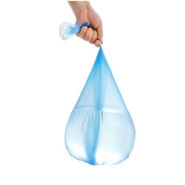 garbage bags single color thick trash bags durable disposable environmental cleaning waste plastic home kitc bbyuve
garbage bags single color thick trash bags durable disposable environmental cleaning waste plastic home kitc bbyuve