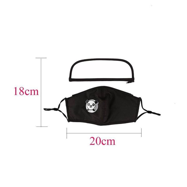 protect and kids washable quality gasket reusablemask good face d3 detachable mask children shield with eyes safety pewho yh_pack
protect and kids washable quality gasket reusablemask good face d3 detachable mask children shield with eyes safety pewho yh_pack