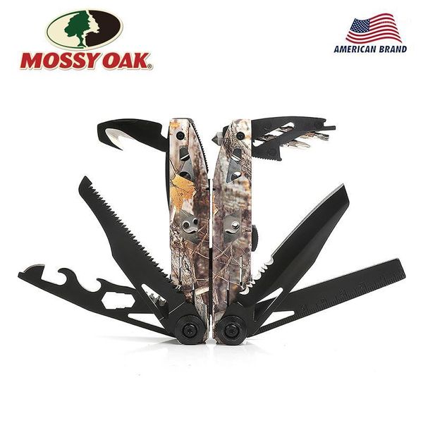 mossy oak 21 in 1 multi plier wire stripper folding plier outdoor camping multitool1
mossy oak 21 in 1 multi plier wire stripper folding plier outdoor camping multitool1
