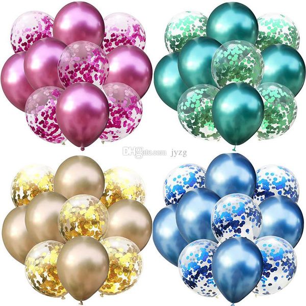 mixed gold confetti balloons birthday party decoration kids metallic balloon air ball set birthday balloon decor baloon
mixed gold confetti balloons birthday party decoration kids metallic balloon air ball set birthday balloon decor baloon