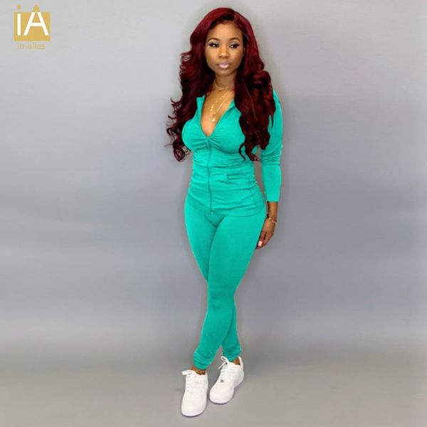 fafll winter 2020 ladies pants and long-sleeved suit 2-piece hoodie sweatshirt and pants suit, Gray
fafll winter 2020 ladies pants and long-sleeved suit 2-piece hoodie sweatshirt and pants suit, Gray
