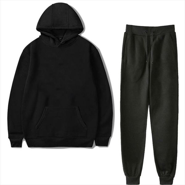 женские комплекты hoody streetswear толстовка одежда женщины черный хараджуку толстовки женщины осенние пользовательские индивидуальные hood, Gray
женские комплекты hoody streetswear толстовка одежда женщины черный хараджуку толстовки женщины осенние пользовательские индивидуальные hood, Gray