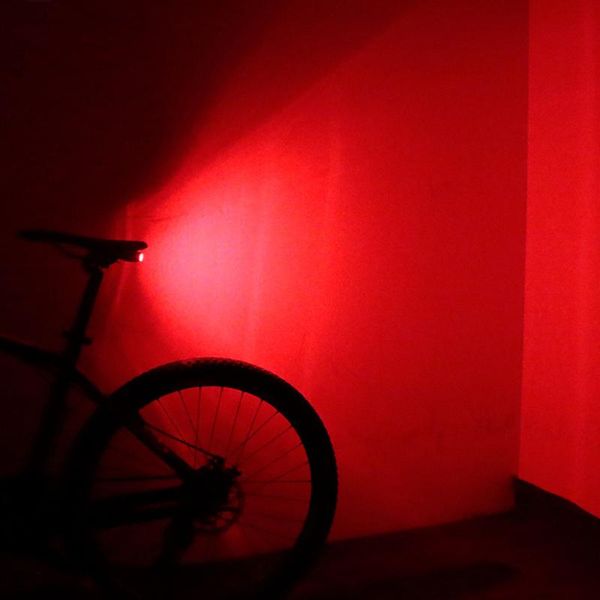 bike lights horn tail lamp rear light bicycle anti-theft alarm wireless remote control for outdoor cycle biking entertainment
bike lights horn tail lamp rear light bicycle anti-theft alarm wireless remote control for outdoor cycle biking entertainment