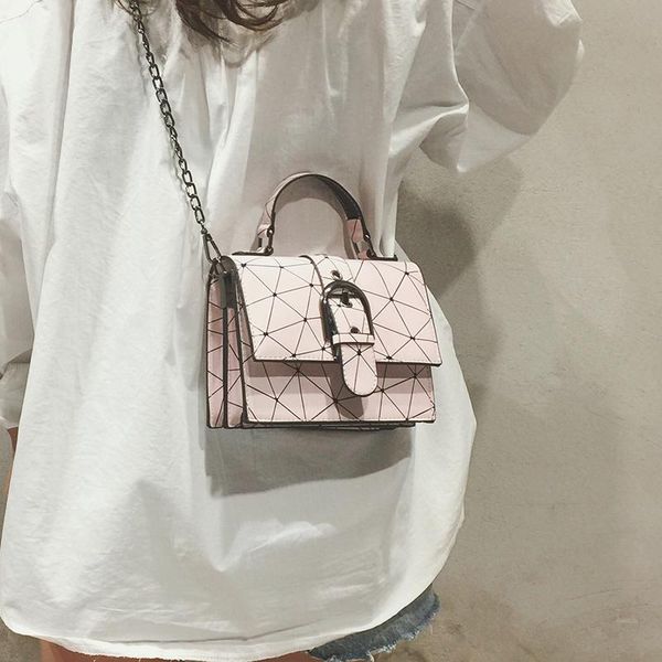 shoulder bags luxury handbags women british fashion 2021 high-quality pu leather small tote bag chain messenger
shoulder bags luxury handbags women british fashion 2021 high-quality pu leather small tote bag chain messenger