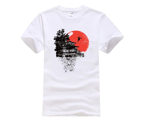 short fashion men style summer man japanese temple jump and fly japan armored samurai printed for mans hoodie designers t shirts sweatshirt
short fashion men style summer man japanese temple jump and fly japan armored samurai printed for mans hoodie designers t shirts sweatshirt