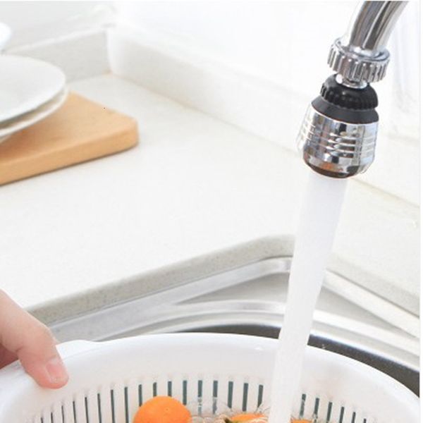 accessories 360 degree faucet splash head extension extender cleaning tools splash-proof shower kitchen gadgets
accessories 360 degree faucet splash head extension extender cleaning tools splash-proof shower kitchen gadgets
