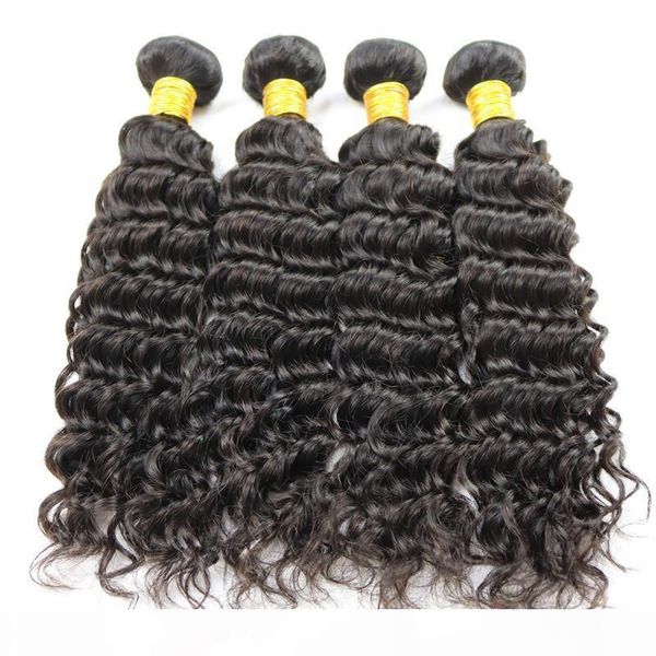 brazilian virgin hair deep wave human virgin hair extensions weave 3 or 4 bundles deep curly weave bundles remy curl for black women
brazilian virgin hair deep wave human virgin hair extensions weave 3 or 4 bundles deep curly weave bundles remy curl for black women