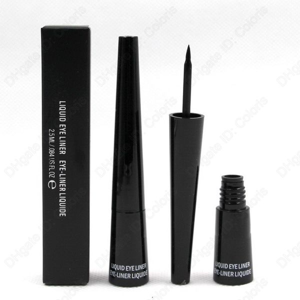 макияж жидкая подводка для глаз waterproof eyeliner black a11 hard head 2.5ml полный отправить liquid eye liner
макияж жидкая подводка для глаз waterproof eyeliner black a11 hard head 2.5ml полный отправить liquid eye liner