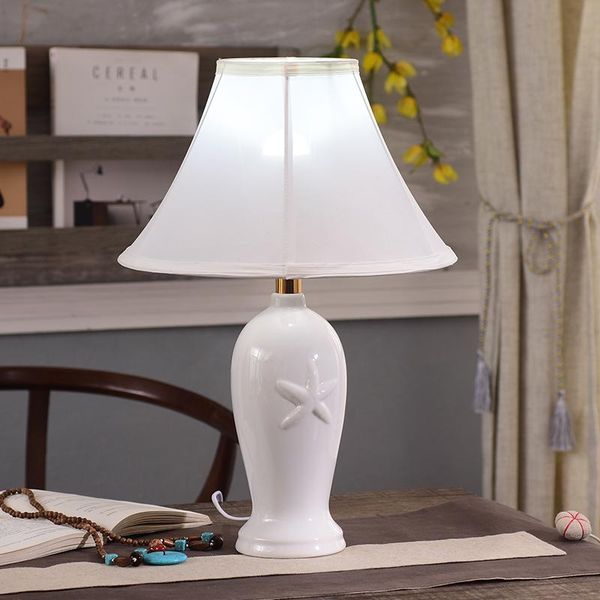 bath accessory set style lamp bedroom bedside nordic simple european wedding celebration mediterranean living room study
bath accessory set style lamp bedroom bedside nordic simple european wedding celebration mediterranean living room study