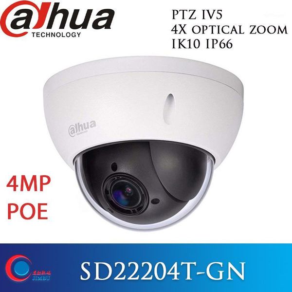 dahua ptz 2mp ip dome camera sd22204t-gn network mini speed dome 4x optical zoom auto focus camera auto iris english firmware1
dahua ptz 2mp ip dome camera sd22204t-gn network mini speed dome 4x optical zoom auto focus camera auto iris english firmware1