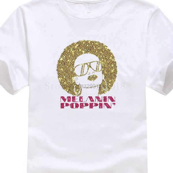 custom shirts melanin popppin proud african american compression mens new fashion cool casual hoodie designers t shirts sweatshirt
custom shirts melanin popppin proud african american compression mens new fashion cool casual hoodie designers t shirts sweatshirt