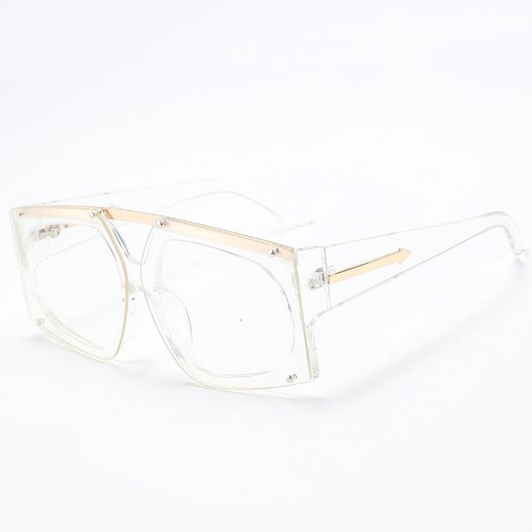 2021 new fashion sunglasses for women club men luxury vintage sun glasses eyewear oculos de goggles 5697df 5x2t, White;black
2021 new fashion sunglasses for women club men luxury vintage sun glasses eyewear oculos de goggles 5697df 5x2t, White;black