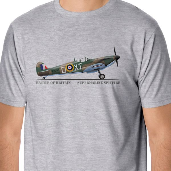 geek family top tee new summer tops casuals рубашки битва за британию супермарин spitfire топ спорта толстовка с капюшоном hoodie мужчин фут
geek family top tee new summer tops casuals рубашки битва за британию супермарин spitfire топ спорта толстовка с капюшоном hoodie мужчин фут