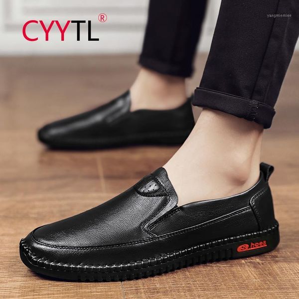 cyytl formal shoes wedding party men shoes new arrival dress lace-up footwear business loafers zapatos hombre1, Black
cyytl formal shoes wedding party men shoes new arrival dress lace-up footwear business loafers zapatos hombre1, Black