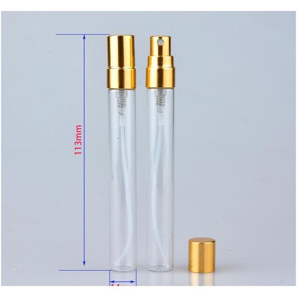 10ml aluminum glass perfume sprayer perfume bottle travel portable spray bottle empty refilable cosmetic containers jllqko xmh_home
10ml aluminum glass perfume sprayer perfume bottle travel portable spray bottle empty refilable cosmetic containers jllqko xmh_home
