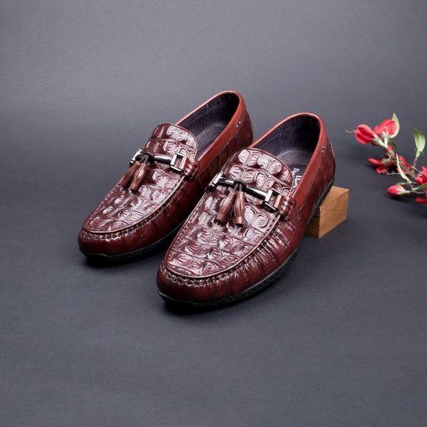 мужская обувь round flat мягкая кожа zapatos de hombre дышащая обувь работа корова кожа подлинная полный зерна, Black
мужская обувь round flat мягкая кожа zapatos de hombre дышащая обувь работа корова кожа подлинная полный зерна, Black